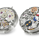 Illustration for article titled Seeing the world's most complicated watch get built is pretty incredible